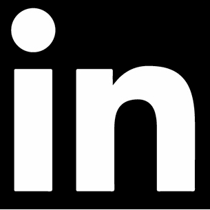 linkdn